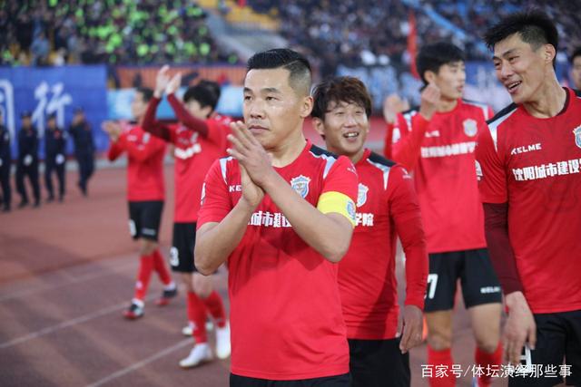 😂交易届的GOAT！世界四大硬通货：黄金 美元 石油 保罗·乔治